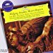 Edith Mathis - Mozart: Requiem
