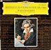 Beethoven* / Wilhelm Kempff - Berliner Philharmoniker - Ferdinand Leitner - Klavierkonzerte Nr. 2 â€¢ Nr. 4 - Beethoven* / Wilhelm Kempff - Berliner Philharmoniker - Ferdinand Leitner Lp