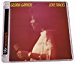 Gloria Gaynor - Love Tracks