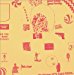 Thee Oh Sees / Total Control - Thee Oh Sees / Total Control