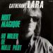 Catherine Lara - Nuit Magique
