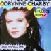 Corynne Charby - Boule De Flipper