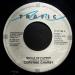 Corynne Charby - Boule De Flipper