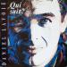 Daniel Lavoie - Qui Sait?