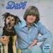 Dave - Dave