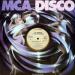 Al Hudson & The Partners - You Can Do It / I Don't Want You To Leave