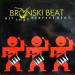 Bronski Beat - Hit That Perfect Beat