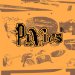 Pixies - Indie Cindy