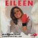 Eileen - Mon Frère Le Poisson