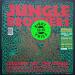 Jungle Brothers - Black Is Black