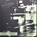 Tom Robinson - Tom Robinson / Listen To The Radio