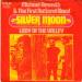Michaël Nesmith & The First National Band - Silver Moon