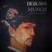 Debussy - La Mer / Images / Prélude Etc