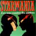 Starmania 88 - Les Uns Contre Les Autres