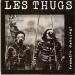 Thugs (les) - Frenetic Dancing!