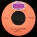 Richard Adams - I Do I Do I Do I Do I Do