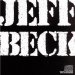 Jeff Beck - There & Back
