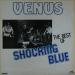 Shocking Blue - The Best Of Shocking Blue
