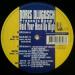 Boris Dlugosch Presents Boom ! - Hold Your Head Up High