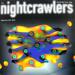The Nightcrawlers Feat. John Reid - Surrender Your Love
