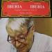 Debussy / Albeniz - Iberia