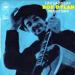 Bob Dylan - Lay Lady Lay / Peggy Day
