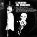 Screamin Jay Hawkins - Screamin Jay Hawkins