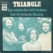 Triangle - Les Contes Du Vieil Homme