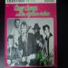 Crazy Cavan And The Rhythm Rockers - Crazy Cavan  Style Crazy