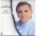Charles Aznavour - Charles Aznavour