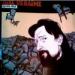 Bill Deraime - Fauteuil Piege