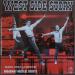 Leonard Bernstein - West Side Story