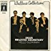 Wallace Collection - Wallace Collection - Dear Beloved Secretary - Odeon - 1c 006-04252