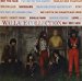 Wallace Collection - Daydream By Wallace Collection