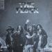 Flock (the) - The Flock