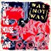 Was - Spy In The House Of Love