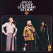 Félix Leclerc & Gilles Vigneault & Robert Charlebois - J'ai Vu Le Loup Le Renard Le Lion