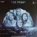 The Frost - Live At The Grande Balroom!