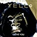 Yello - I Love You