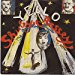 Shirley Bassey Yello - Yello , Shirley Bassey - The Rhythm Divine - Mercury - 888 746-7