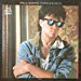 Paul Young - Paul Young - Some People - Cbs - Cbs 650254 6, Cbs - 650254 6