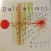 Nicolas Bault - Dali Et Moi