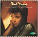 Paul Young - Paul Young - Love Of The Common People - 7 Single 1983 - Cbs Da 3585 - Uk Press