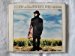 Zucchero - Wonderful World/senza Una Donna (feat. Eric Clapton) By Zucchero