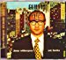 Eric Burdon & Jimmy Witherspoon - Guilty
