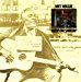 Wet Willie - Keep On Smilin'