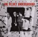 The Velvet Underground - The Best Of The Velvet Underground: Words And Music Of Lou Reed By The Velvet Underground