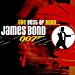 Various Artists - The Best Of Bond: James Bond