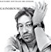 Serge Gainsbourg - Mauvaises Nouvelles Des Etoiles