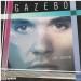 Gazabo - I Like Chopin